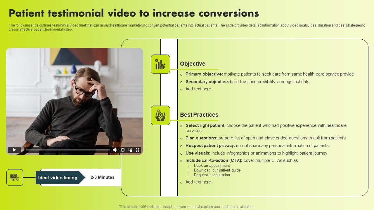 Patient_Testimonial_Video_To_Increase_Conversions_Demonstration_PDF_Slide_1.jpg