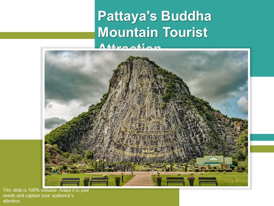 Pattayas_Buddha_Mountain_Tourist_Attraction_Ppt_PowerPoint_Presentation_Gallery_Background_PDF_Slide_1.jpg