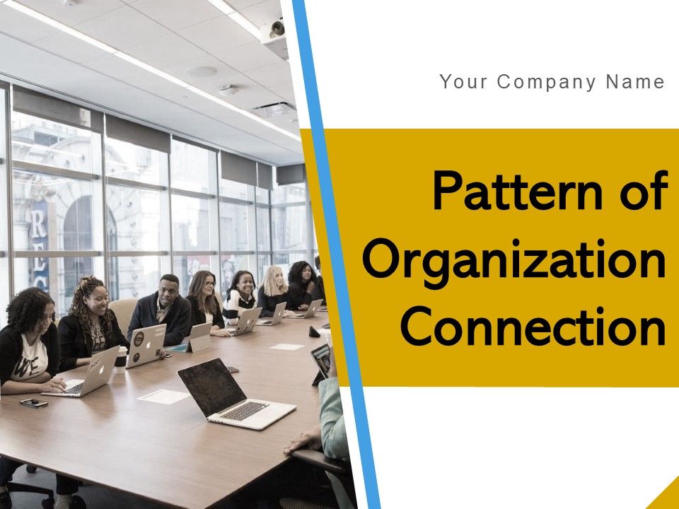 Pattern_Of_Organization_Connection_Communication_Organization_Meeting_Ppt_PowerPoint_Presentation_Complete_Deck_Slide_1.jpg