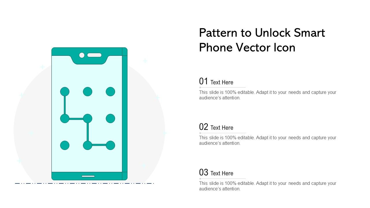 Pattern_To_Unlock_Smart_Phone_Vector_Icon_Ppt_Slide_Download_PDF_Slide_1.jpg
