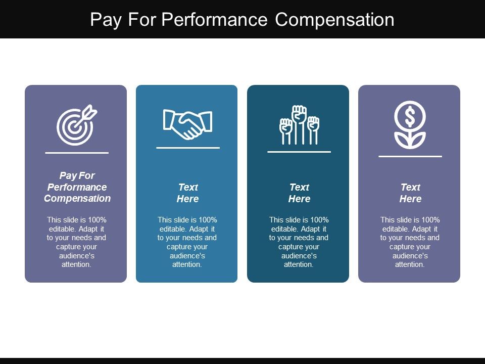 Pay_For_Performance_Compensation_Ppt_PowerPoint_Presentation_Inspiration_Show_Slide_1.jpg
