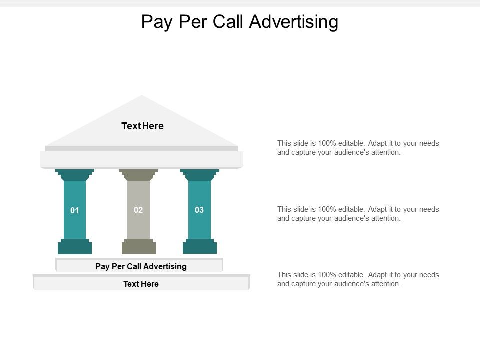 Pay_Per_Call_Advertising_Ppt_PowerPoint_Presentation_Professional_Gridlines_Cpb_Slide_1.jpg