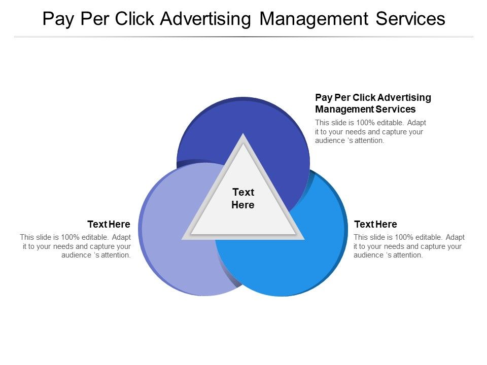 Pay_Per_Click_Advertising_Management_Services_Ppt_PowerPoint_Presentation_Pictures_Show_Cpb_Pdf_Slide_1.jpg