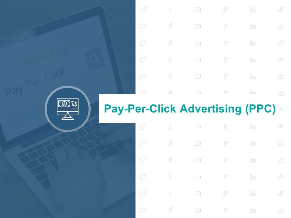 Pay_Per_Click_Advertising_PPC_Ppt_PowerPoint_Presentation_Pictures_Visual_Aids_Slide_1.jpg