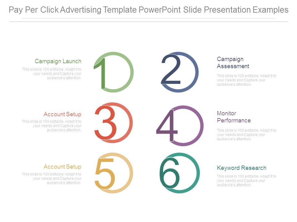 Pay_Per_Click_Advertising_Template_Powerpoint_Slide_Presentation_Examples_1.jpg