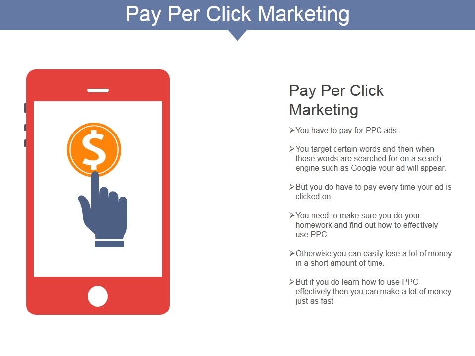 Pay_Per_Click_Marketing_Ppt_PowerPoint_Presentation_Ideas_Example_Topics_Slide_1.jpg