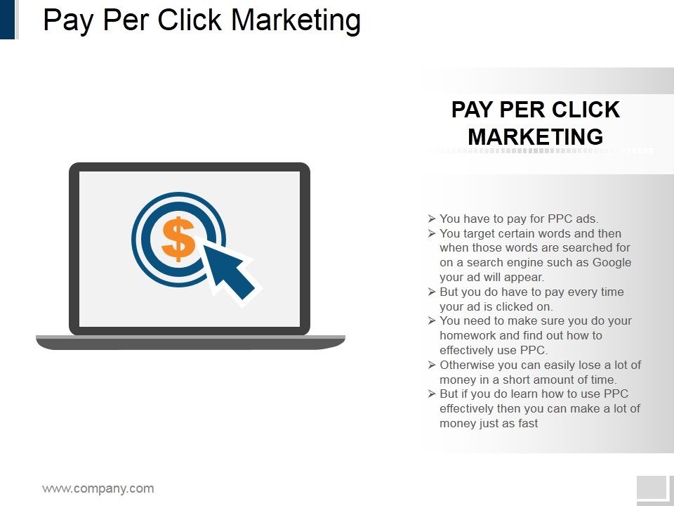 Pay_Per_Click_Marketing_Ppt_PowerPoint_Presentation_Portfolio_Slides_Slide_1.jpg
