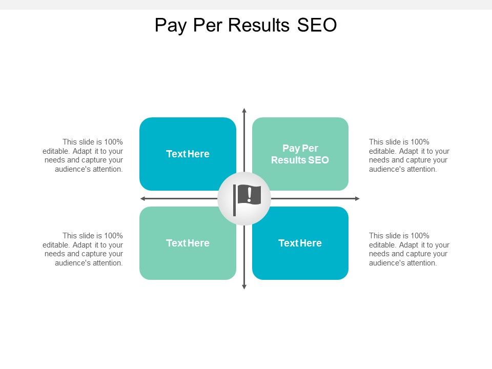 Pay_Per_Results_SEO_Ppt_PowerPoint_Presentation_Show_Pictures_Cpb_Slide_1.jpg