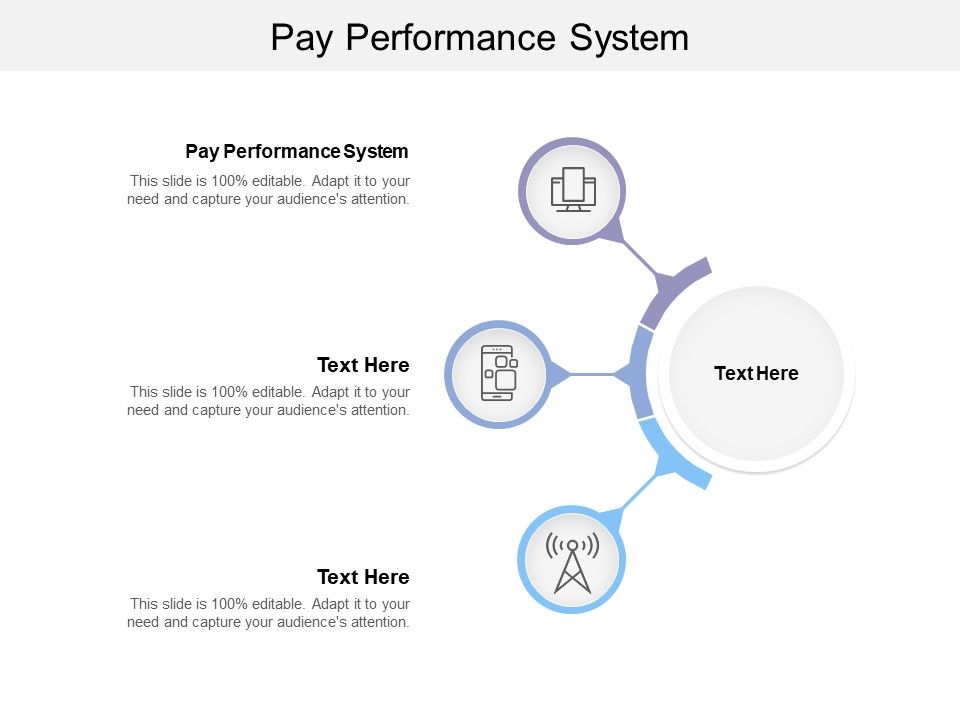 Pay_Performance_System_Ppt_PowerPoint_Presentation_Infographic_Template_Slide_Portrait_Cpb_Slide_1.jpg