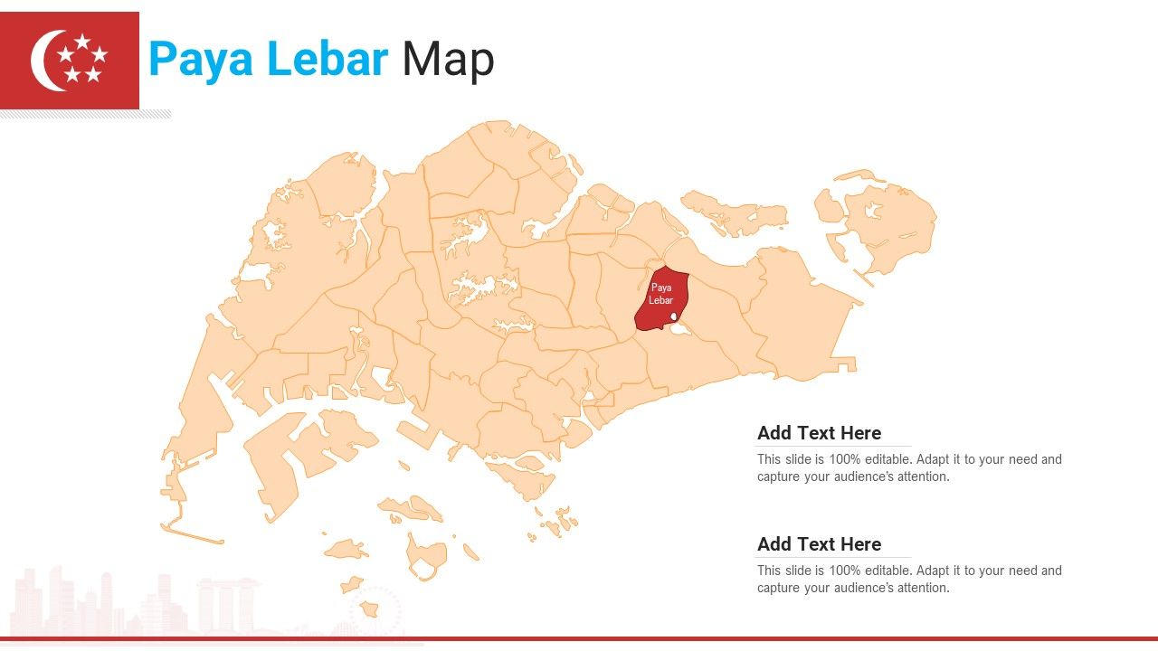 Paya_Lebar_Map_PowerPoint_Presentation_PPT_Template_PDF_Slide_1.jpg