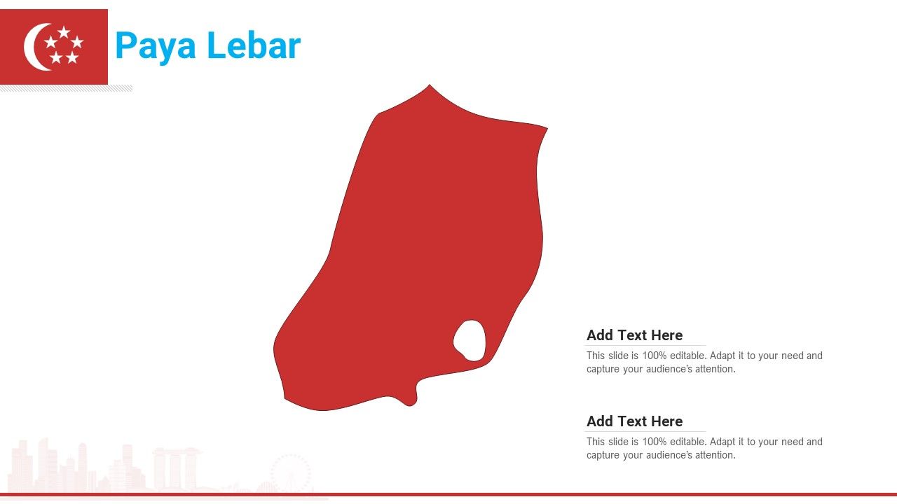 Paya_Lebar_PowerPoint_Presentation_PPT_Template_PDF_Slide_1.jpg