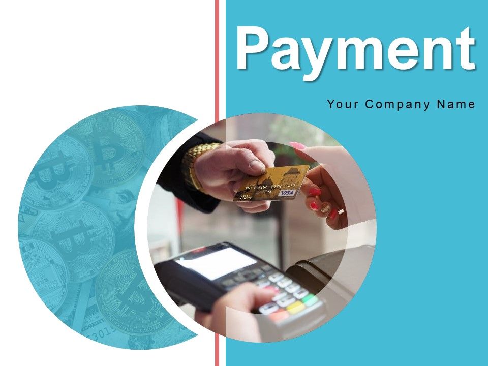 Payment_Business_Process_Ppt_PowerPoint_Presentation_Complete_Deck_Slide_1.jpg