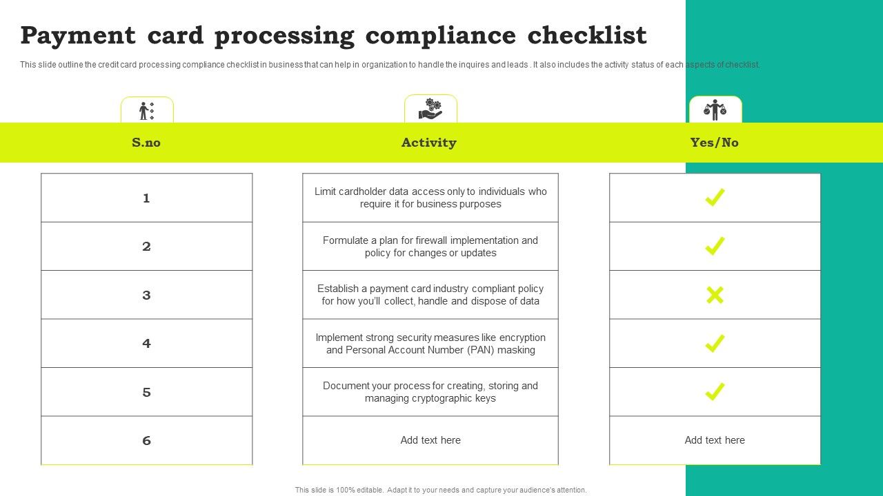 Payment_Card_Processing_Compliance_Checklist_Rules_PDF_Slide_1.jpg