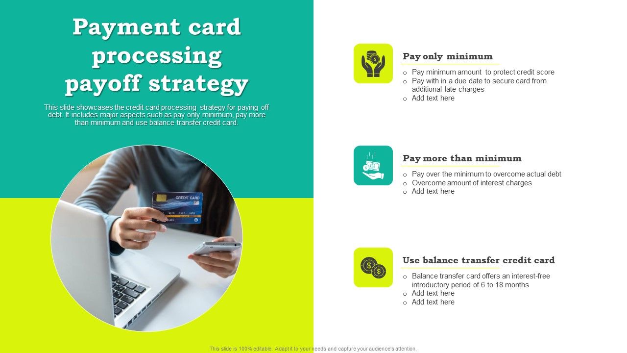 Payment_Card_Processing_Payoff_Strategy_Clipart_PDF_Slide_1.jpg