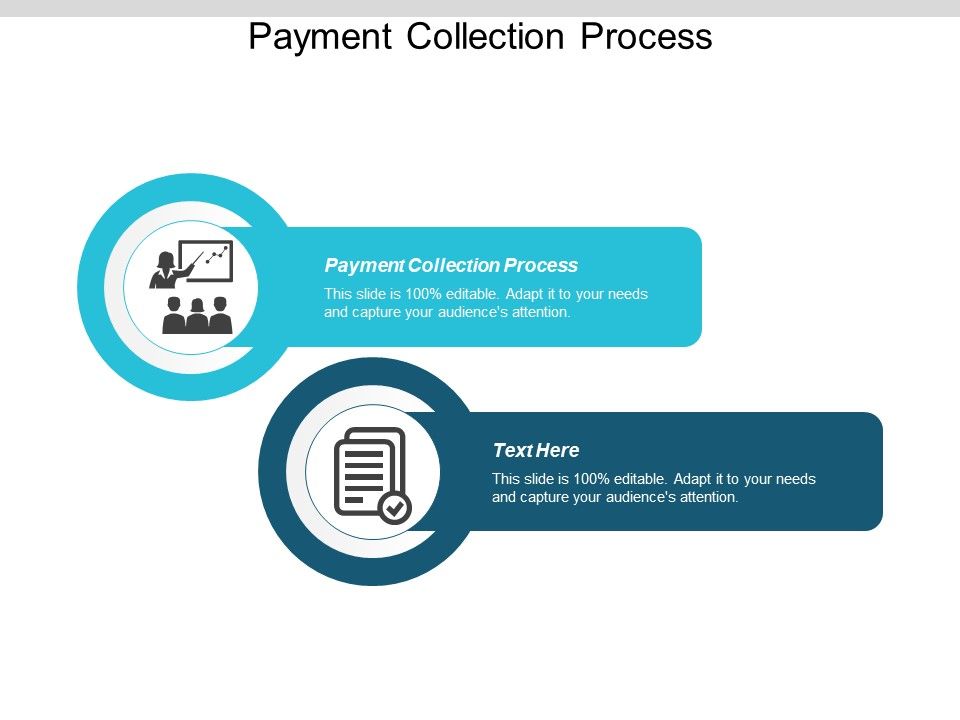 Payment_Collection_Process_Ppt_PowerPoint_Presentation_Summary_Templates_Cpb_Slide_1.jpg