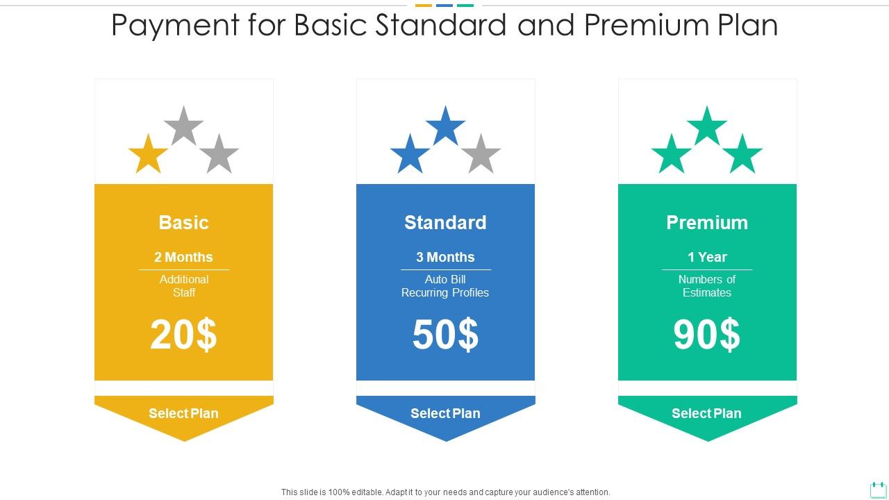 Payment_For_Basic_Standard_And_Premium_Plan_Information_PDF_Slide_1.jpg