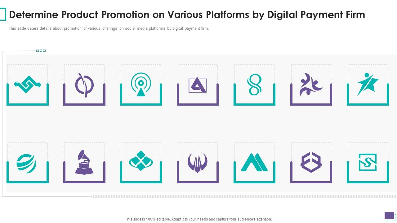 Payment_Gateway_Firm_Determine_Product_Promotion_On_Various_Platforms_By_Digital_Template_PDF_Slide_1.jpg
