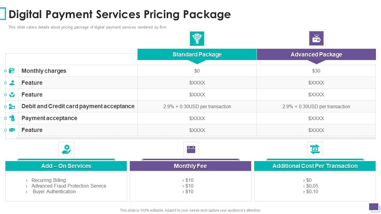 Payment_Gateway_Firm_Digital_Payment_Services_Pricing_Package_Brochure_PDF_Slide_1.jpg