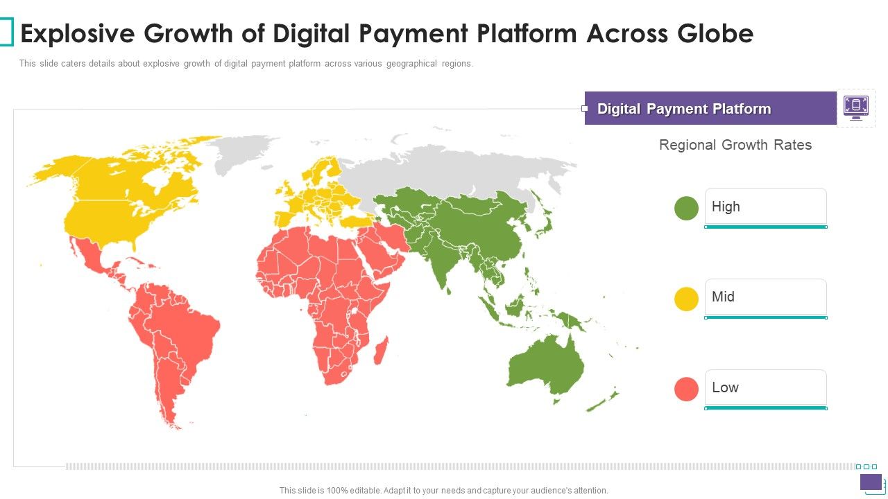 Payment_Gateway_Firm_Explosive_Growth_Of_Digital_Payment_Platform_Across_Pictures_PDF_Slide_1.jpg