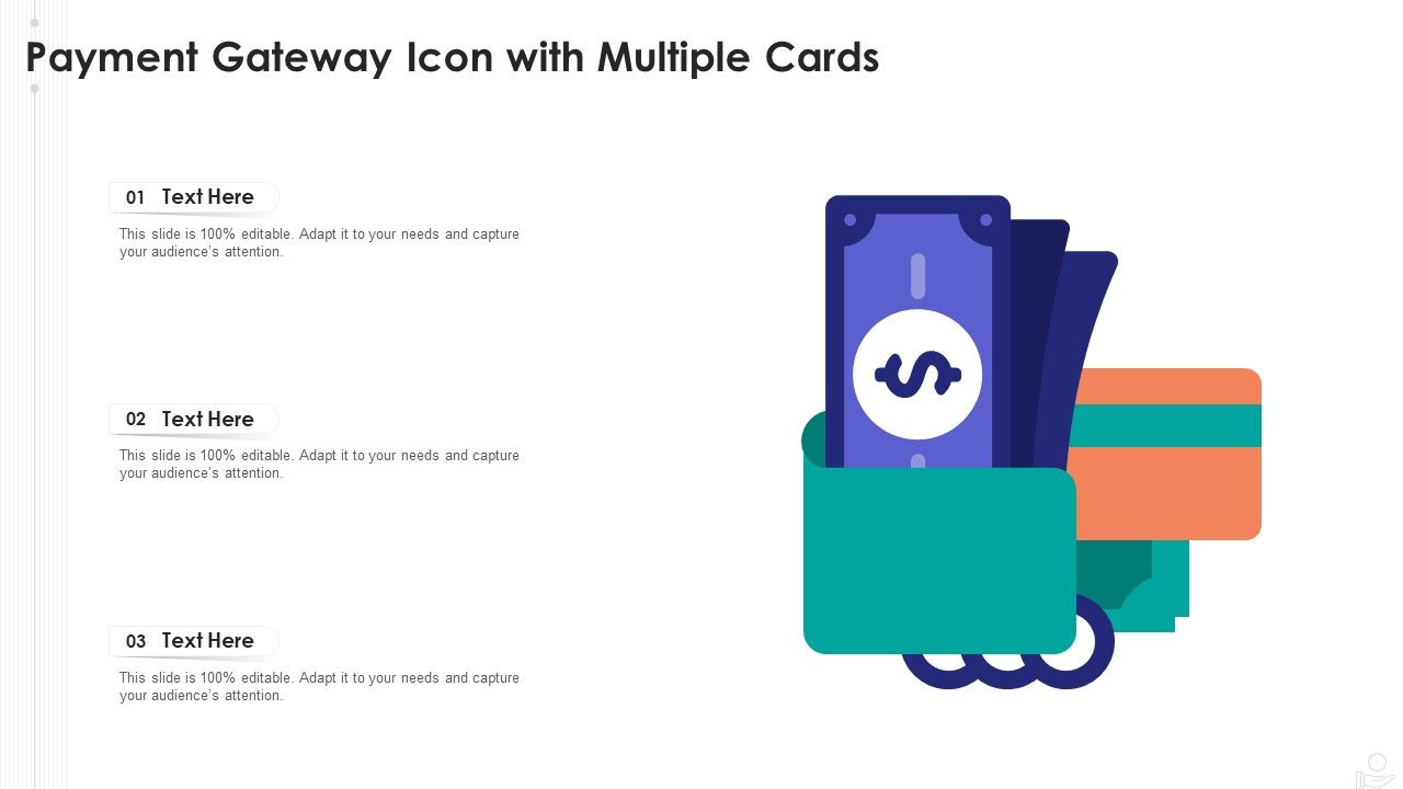 Payment_Gateway_Icon_With_Multiple_Cards_Rules_PDF_Slide_1.jpg