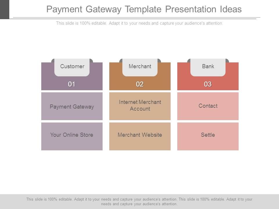 Payment_Gateway_Template_Presentation_Ideas_1.jpg