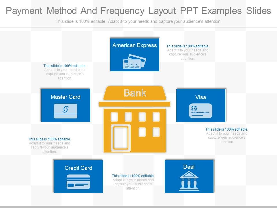 Payment_Method_And_Frequency_Layout_Ppt_Examples_Slides_1.jpg