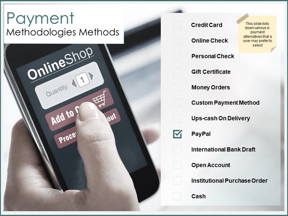 Payment_Methodologies_Methods_Ppt_PowerPoint_Presentation_Example_Slide_1.jpg