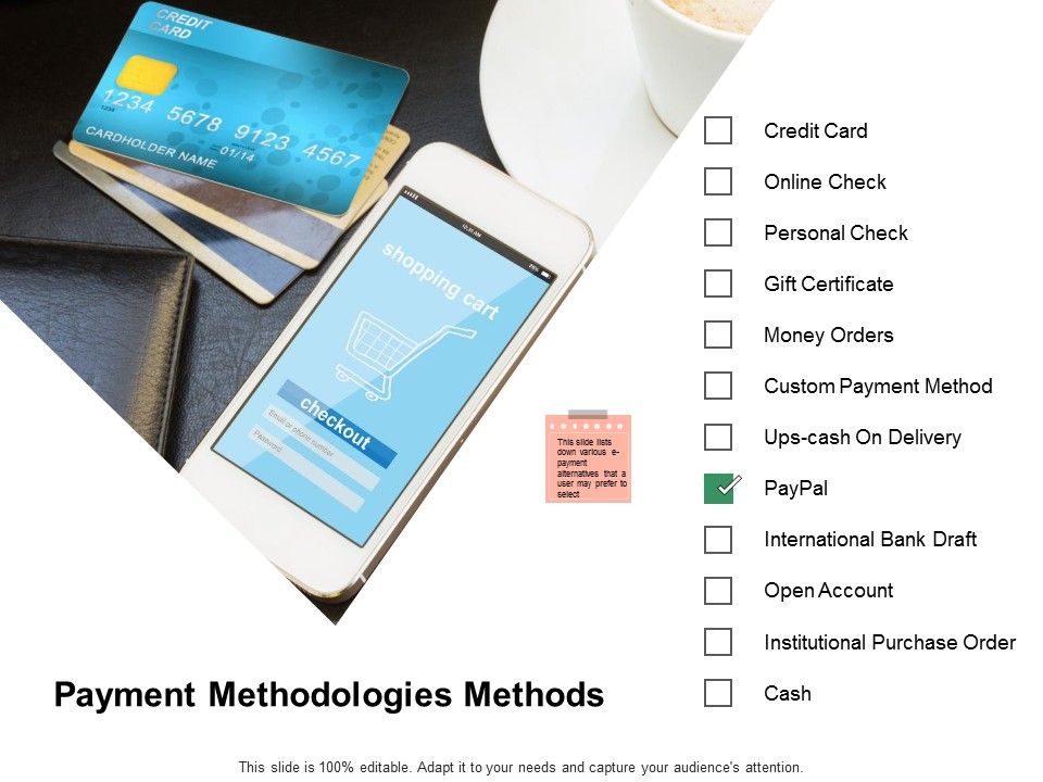 Payment_Methodologies_Methods_Ppt_PowerPoint_Presentation_Gallery_Background_Designs_Slide_1.jpg