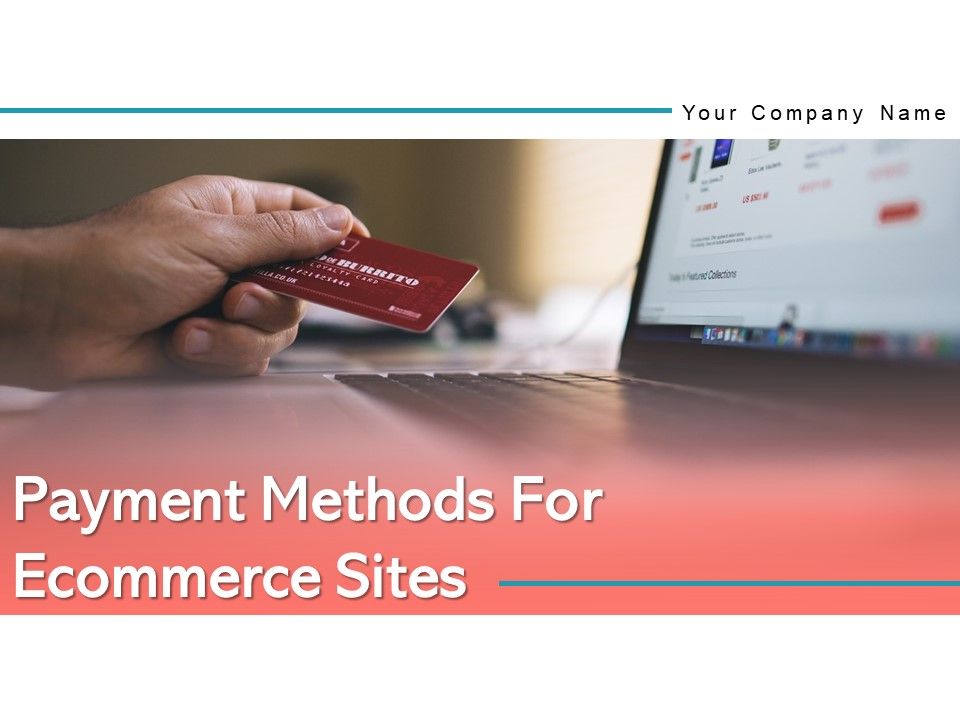 Payment_Methods_For_Ecommerce_Sites_Digital_Commerce_Businessman_Implementing_Ppt_PowerPoint_Presentation_Complete_Deck_Slide_1.jpg