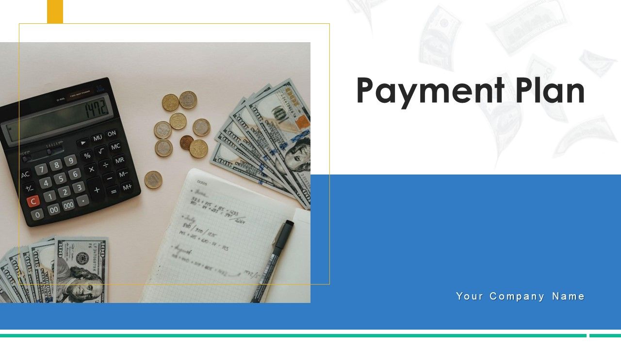 Payment_Plan_Pricing_Premium_Ppt_PowerPoint_Presentation_Complete_Deck_With_Slides_Slide_1.jpg