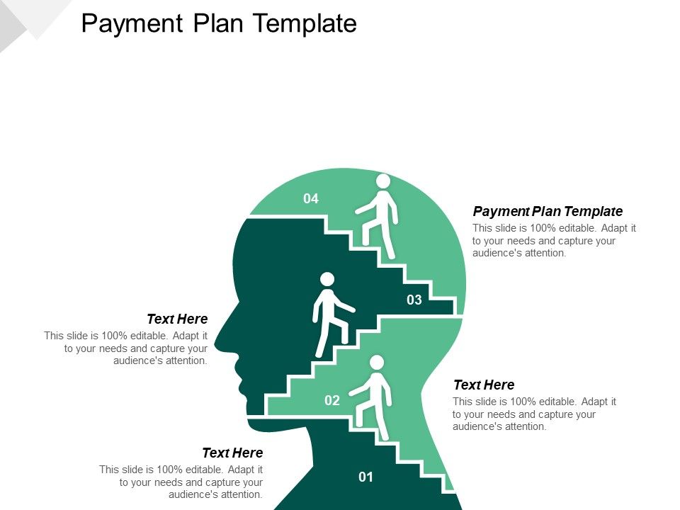 Payment_Plan_Template_Ppt_PowerPoint_Presentation_Layouts_Themes_Cpb_Slide_1.jpg