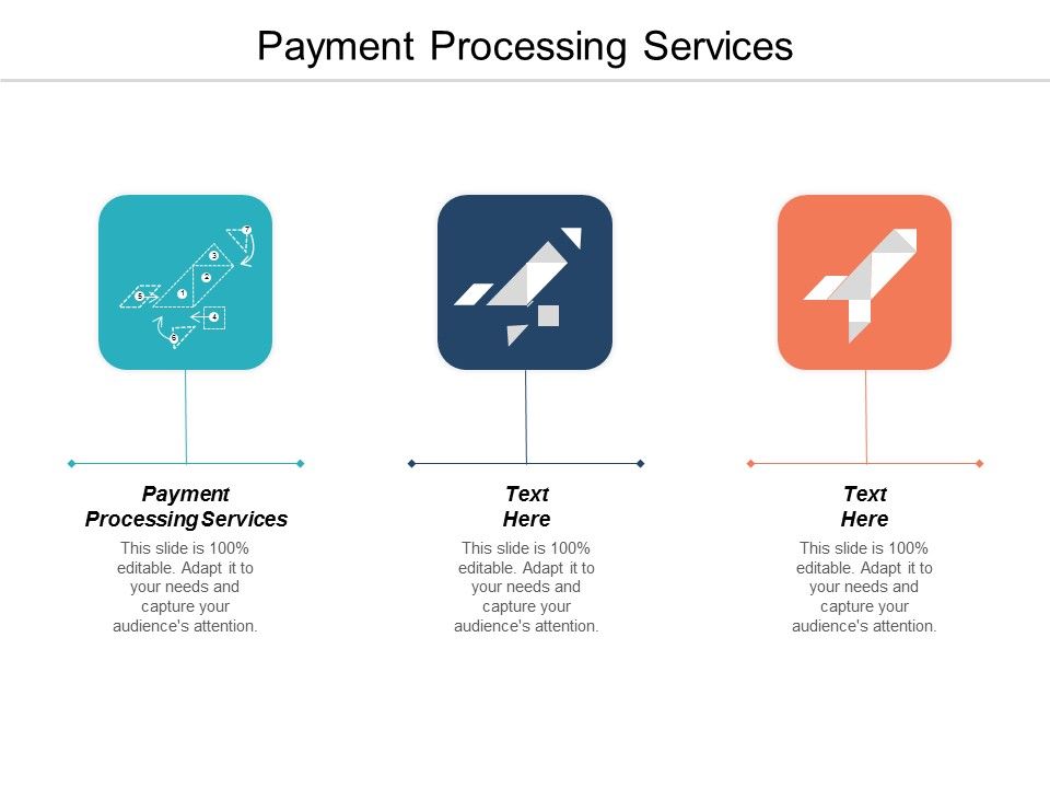 Payment_Processing_Services_Ppt_PowerPoint_Presentation_Model_Format_Cpb_Slide_1.jpg