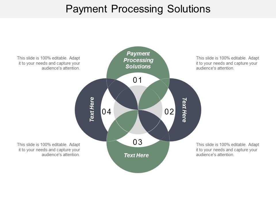 Payment_Processing_Solutions_Ppt_PowerPoint_Presentation_Inspiration_Clipart_Images_Cpb_Slide_1.jpg