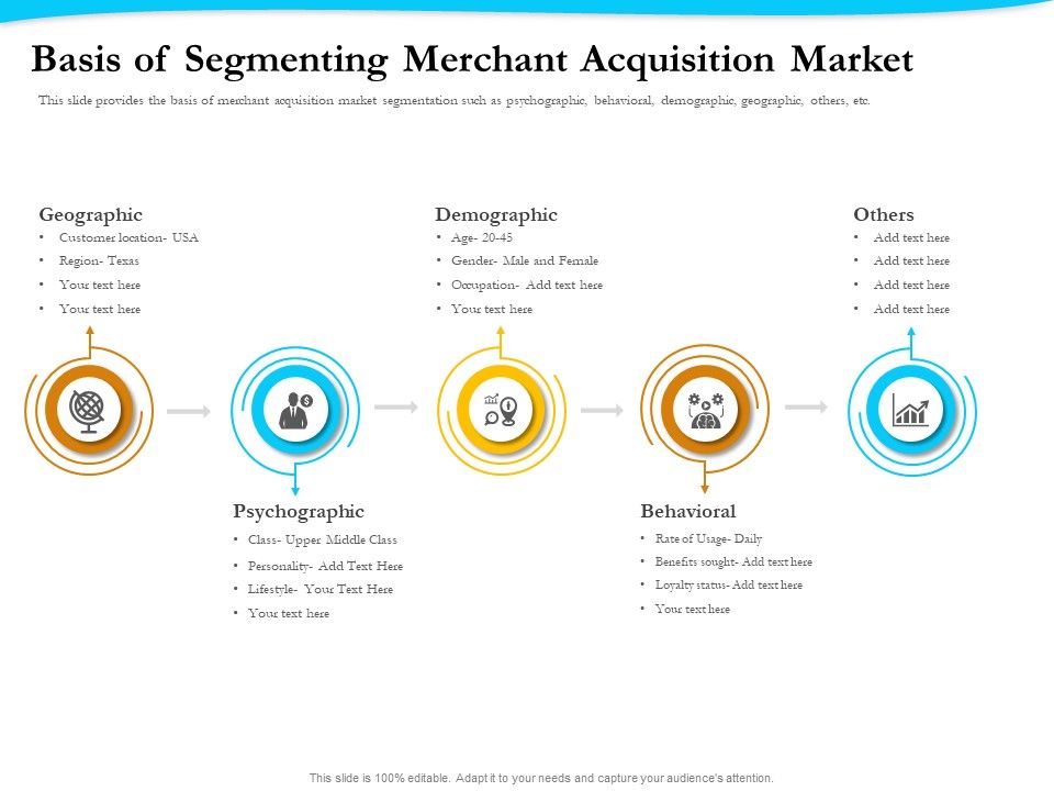 Payment_Processor_Basis_Of_Segmenting_Merchant_Acquisition_Market_Professional_PDF_Slide_1.jpg