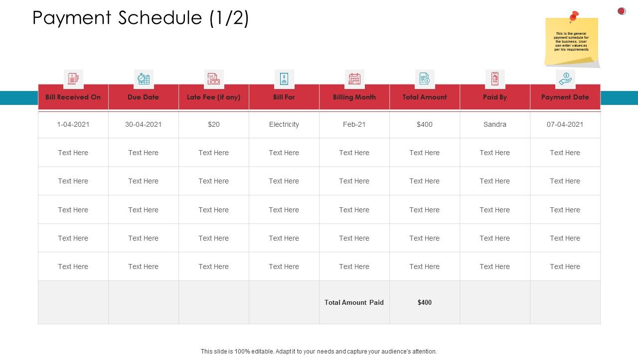 Payment_Schedule_Due_Business_Analysis_Method_Infographics_PDF_Slide_1.jpg