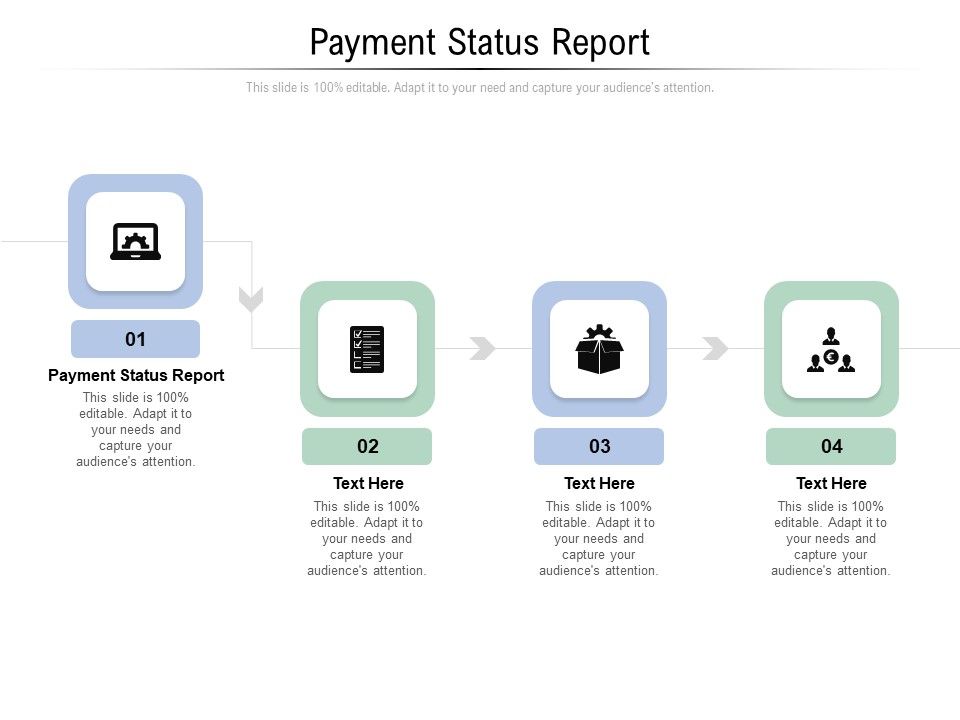 Payment_Status_Report_Ppt_PowerPoint_Presentation_Summary_Topics_Cpb_Pdf_Slide_1.jpg