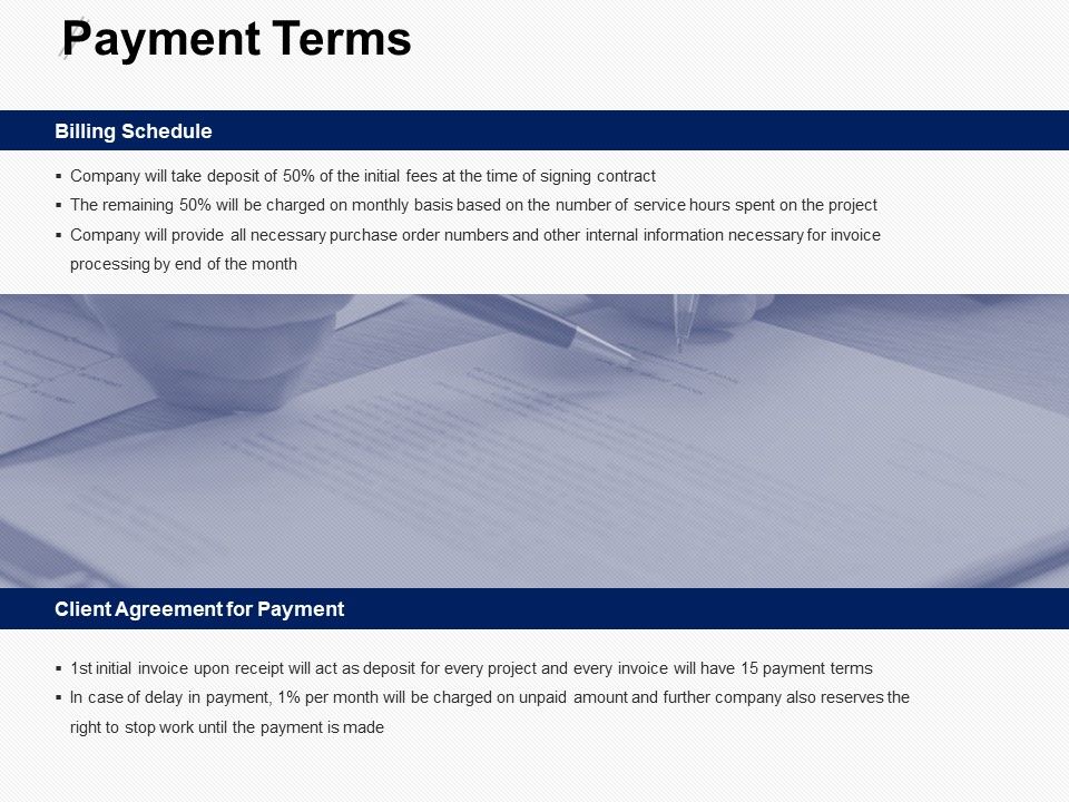 Payment_Terms_Schedule_Ppt_PowerPoint_Presentation_Slides_Graphics_Slide_1.jpg