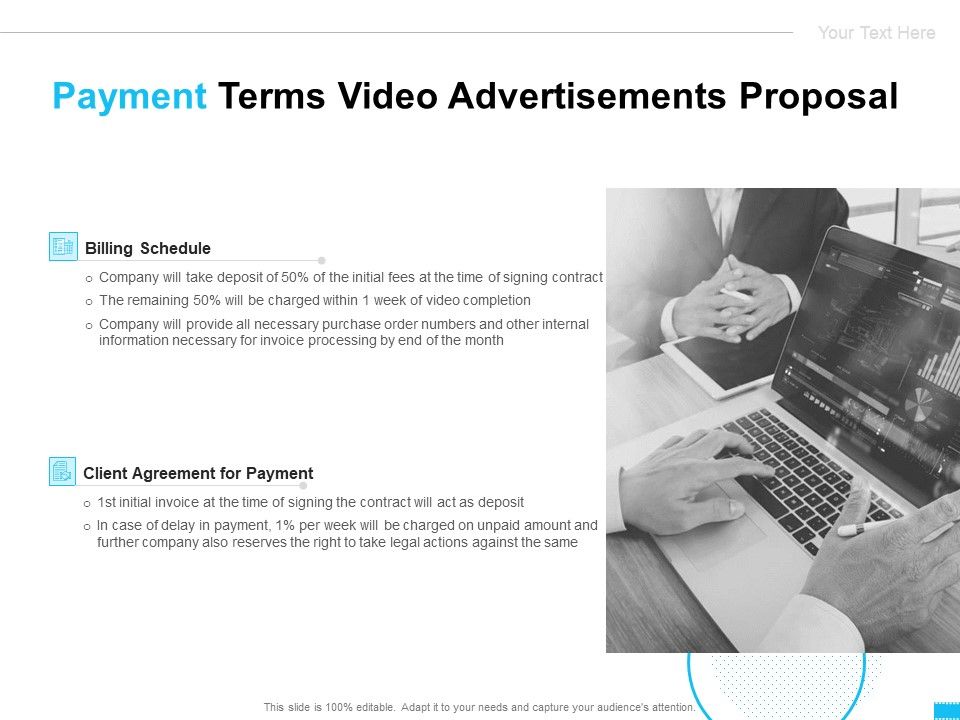 Payment_Terms_Video_Advertisements_Proposal_Ppt_Gallery_PDF_Slide_1.jpg