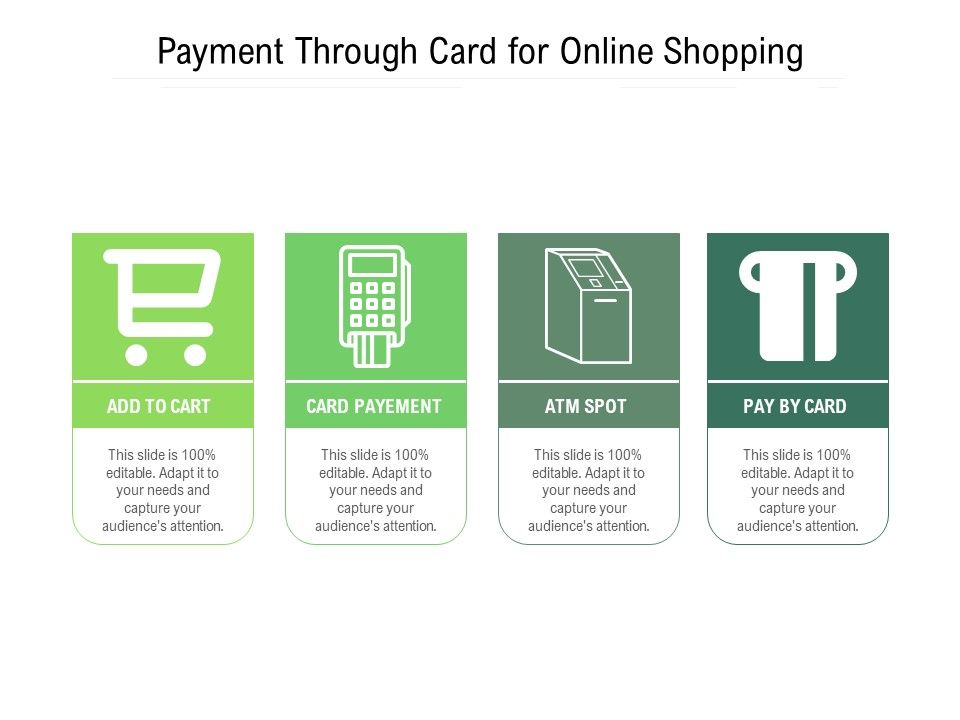Payment_Through_Card_For_Online_Shopping_Ppt_PowerPoint_Presentation_Gallery_Vector_PDF_Slide_1.jpg