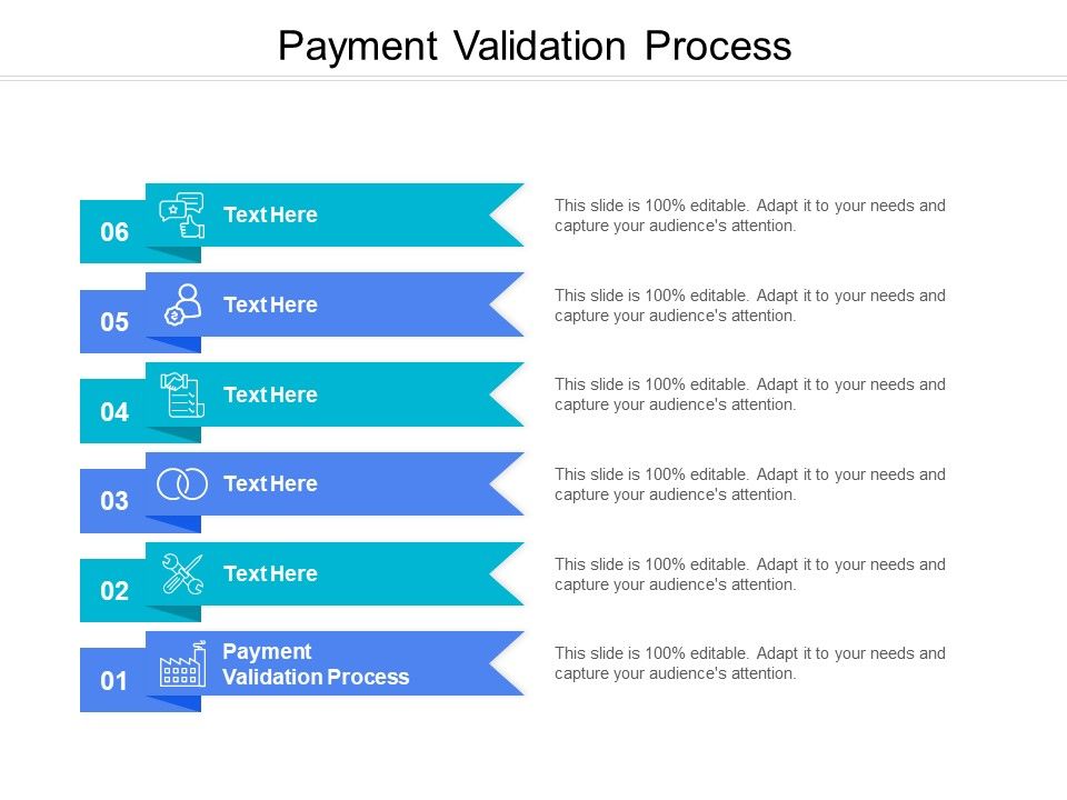 Payment_Validation_Process_Ppt_PowerPoint_Presentation_Portfolio_Gridlines_Cpb_Slide_1.jpg