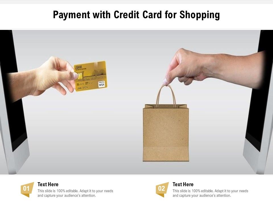 Payment_With_Credit_Card_For_Shopping_Ppt_PowerPoint_Presentation_File_Design_Templates_PDF_Slide_1.jpg