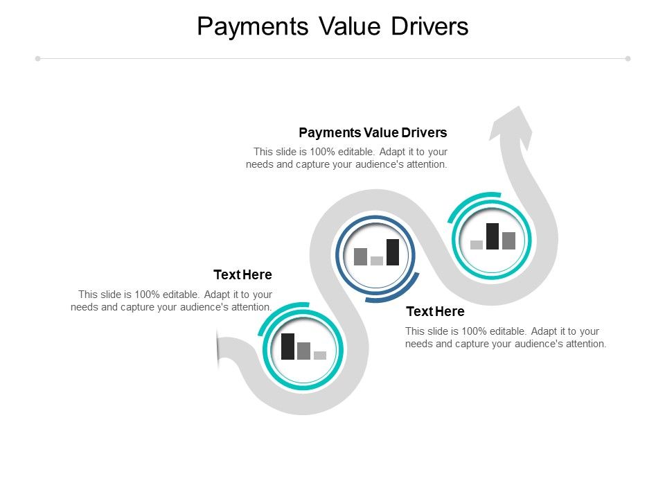 Payments_Value_Drivers_Ppt_PowerPoint_Presentation_Styles_Grid_Cpb_Slide_1.jpg