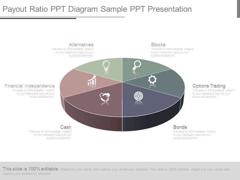 Payout_Ratio_Ppt_Diagram_Sample_Ppt_Presentation_1.jpg