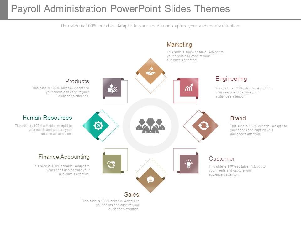 Payroll_Administration_Powerpoint_Slides_Themes_1.jpg