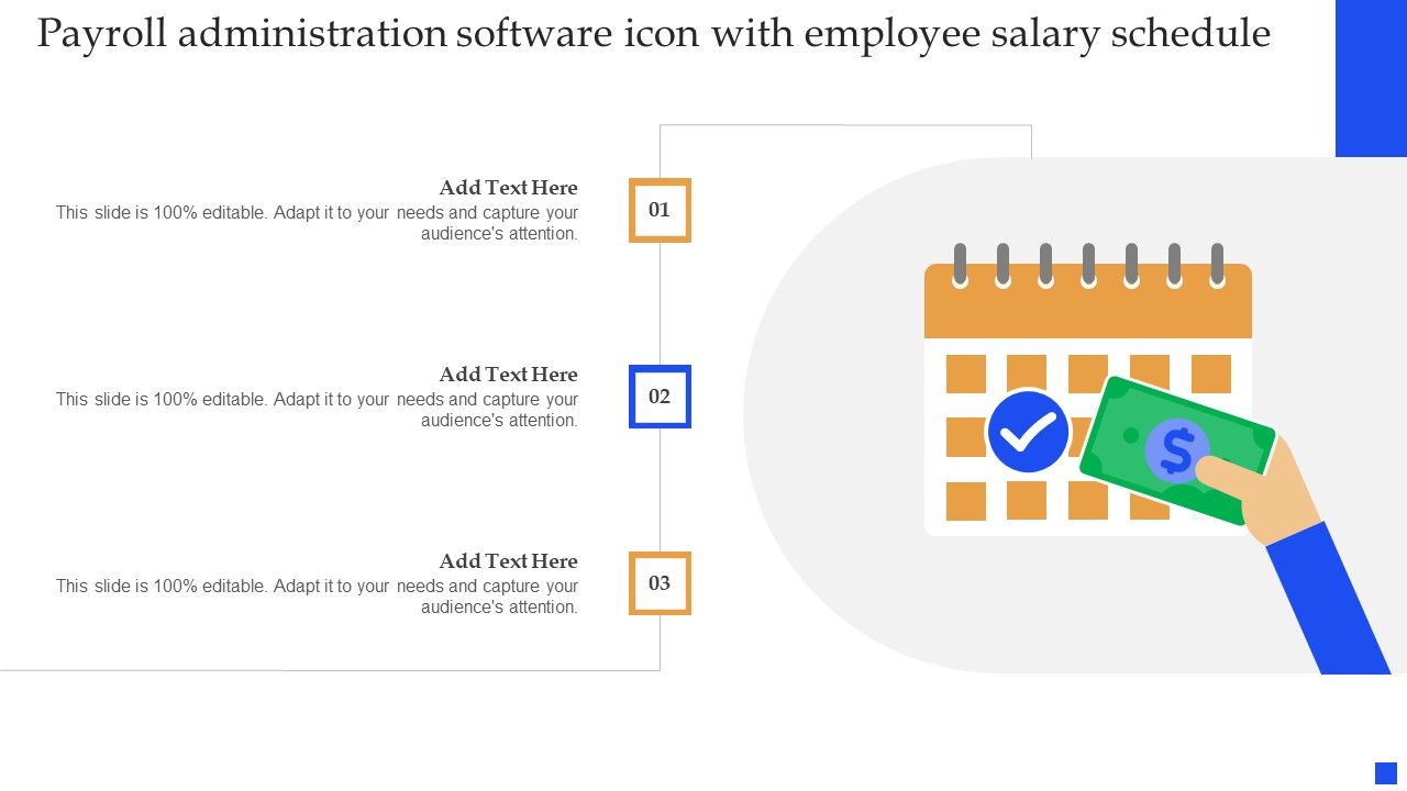 Payroll_Administration_Software_Icon_With_Employee_Salary_Schedule_Clipart_PDF_Slide_1.jpg