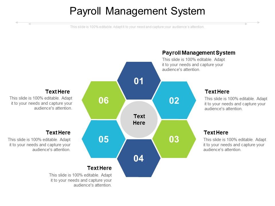 Payroll_Management_System_Ppt_PowerPoint_Presentation_Layouts_Graphics_Download_Cpb_Pdf_Slide_1.jpg