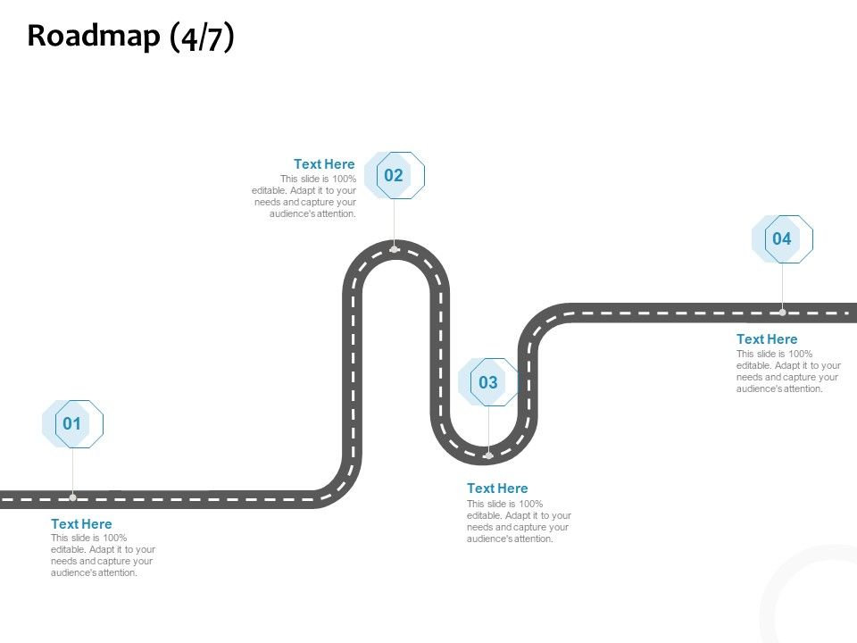 Payroll_Outsourcing_Service_Roadmap_Four_Stage_Process_Ppt_File_Introduction_PDF_Slide_1.jpg