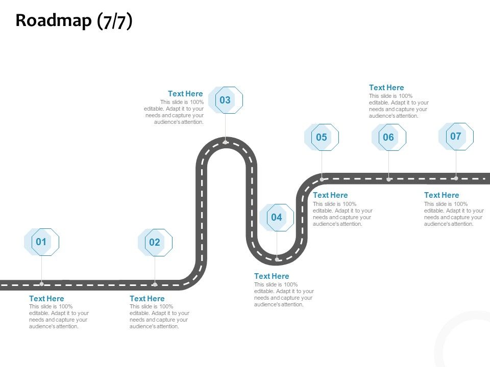 Payroll_Outsourcing_Service_Roadmap_Seven_Stage_Process_Ppt_Visual_Aids_Summary_PDF_Slide_1.jpg