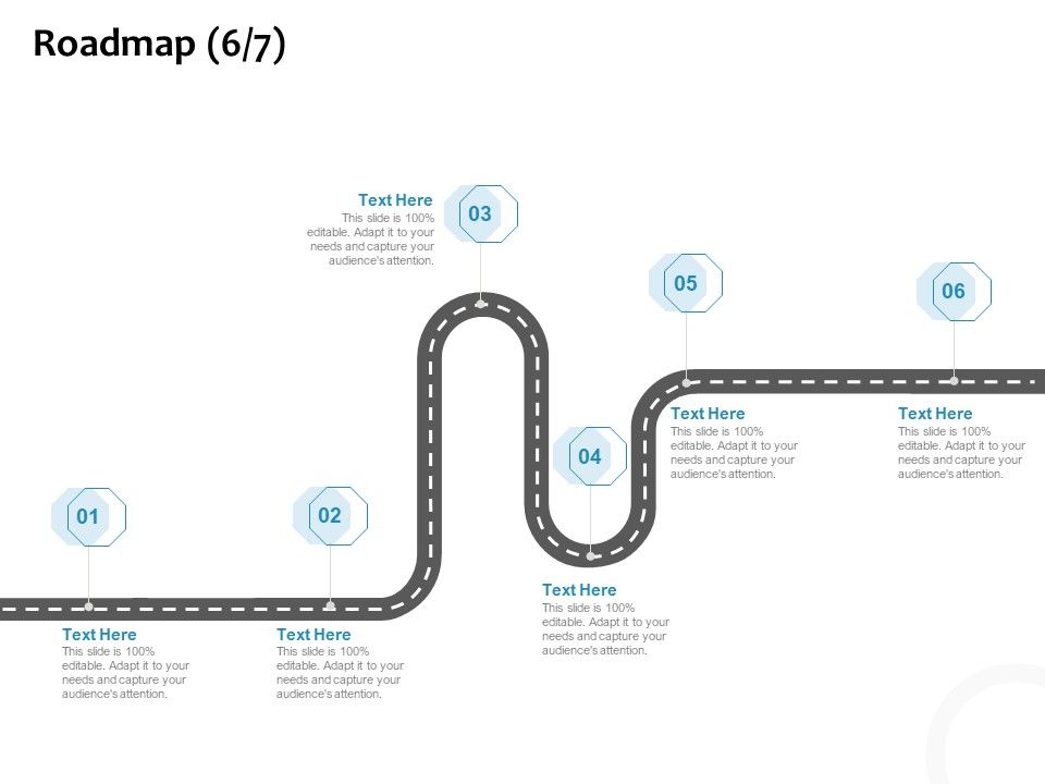 Payroll_Outsourcing_Service_Roadmap_Six_Stage_Process_Ppt_Layouts_Pictures_PDF_Slide_1.jpg