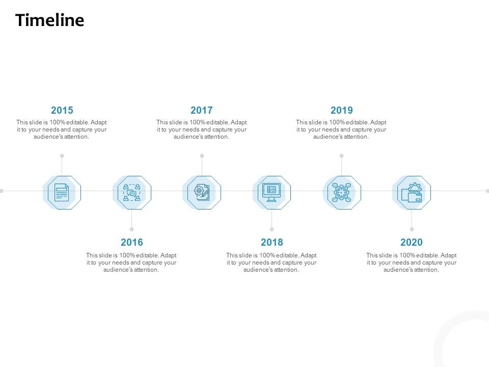 Payroll_Outsourcing_Service_Timeline_Ppt_Show_Maker_PDF_Slide_1.jpg